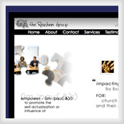 The ReachEm Group thumb
