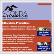 Waconda Media thumb