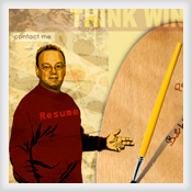 Think Wink thumb