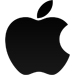 Apple - Clck Me!