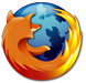 Firefox - Clck Me!