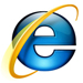 Internet Explorer 7 - Clck Me!
