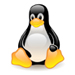 Linux - Clck Me!