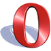 Opera - Clck Me!