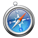 Safari - Clck Me!