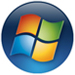 Microsoft - Clck Me!